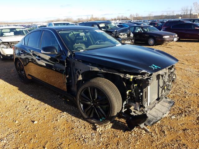 INFINITI Q50 BASE 2015 jn1bv7ar4fm415732