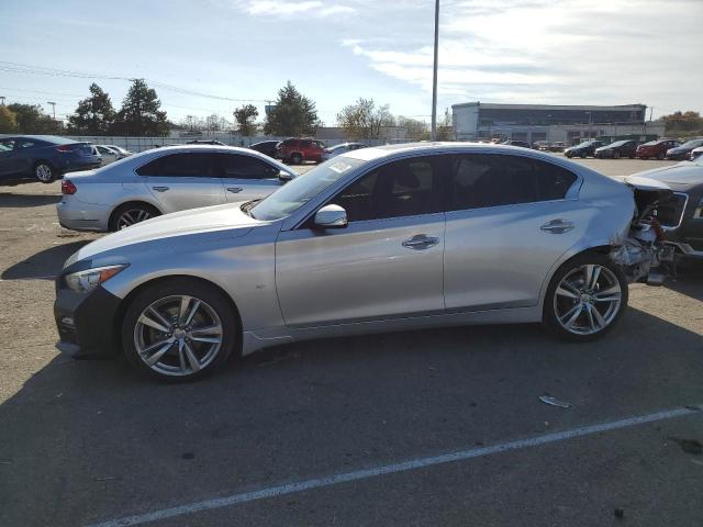 INFINITI Q50 2015 jn1bv7ar4fm416251