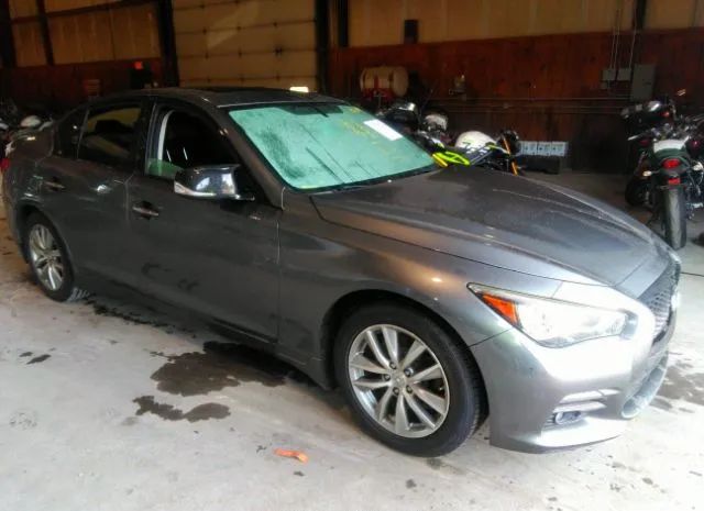 INFINITI Q50 2015 jn1bv7ar4fm416590