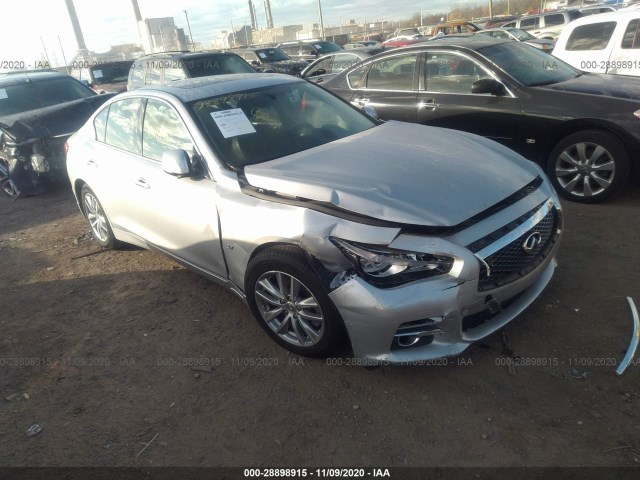 INFINITI Q50 2015 jn1bv7ar4fm416959