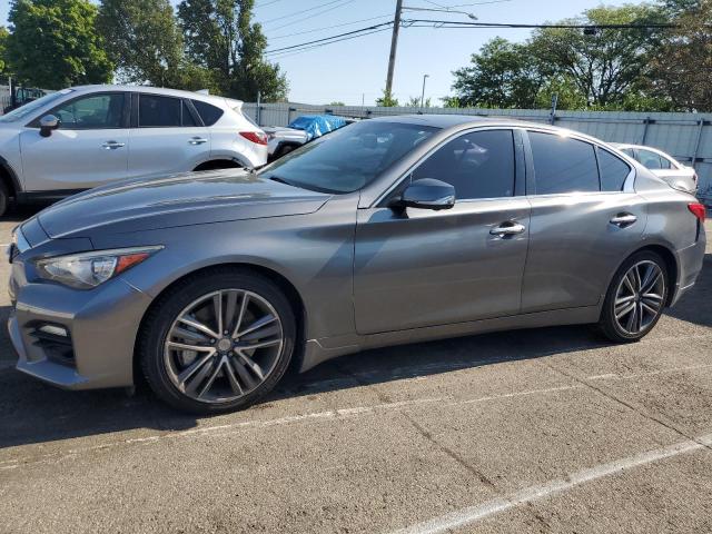 INFINITI Q50 BASE 2015 jn1bv7ar4fm418176