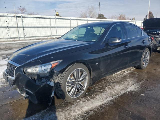 INFINITI Q50 BASE 2015 jn1bv7ar4fm418193