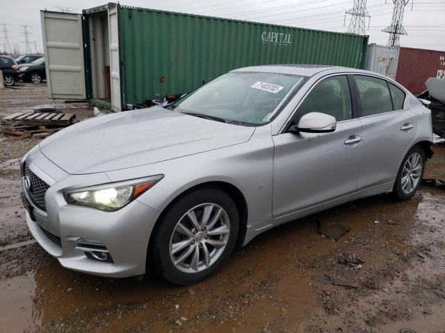 INFINITI Q50 BASE 2015 jn1bv7ar4fm418422