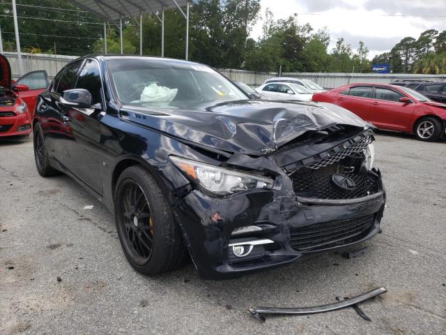 INFINITI Q50 BASE 2015 jn1bv7ar4fm419828