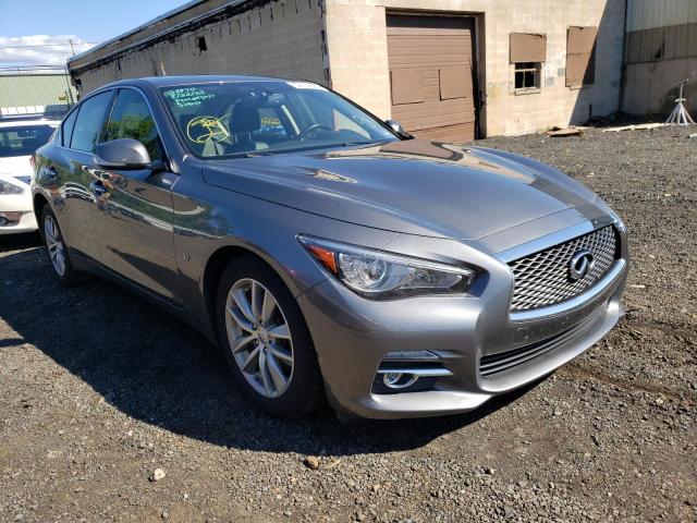 INFINITI Q50 BASE 2015 jn1bv7ar4fm420025