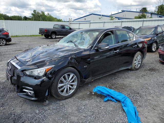 INFINITI Q50 BASE 2015 jn1bv7ar4fm420123