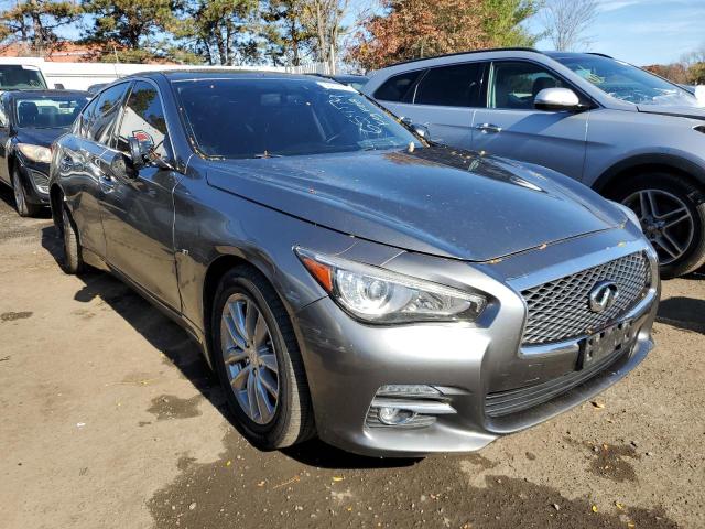 INFINITI Q50 BASE 2015 jn1bv7ar4fm420753