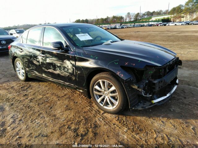 INFINITI Q50 2015 jn1bv7ar4fm420817