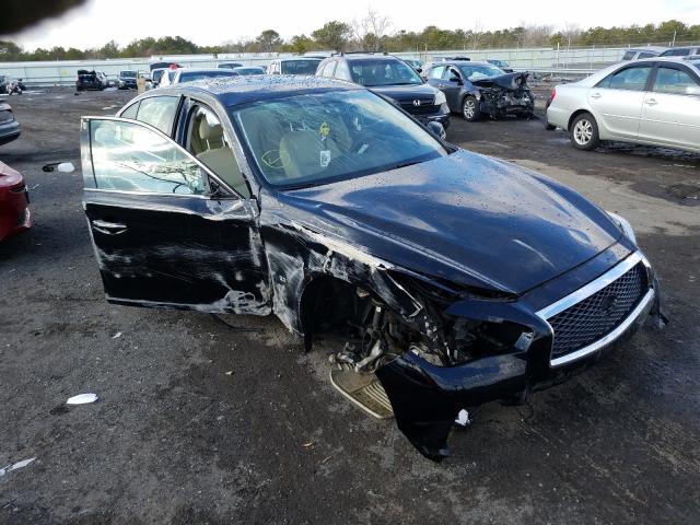 INFINITI Q50 BASE 2015 jn1bv7ar4fm421367