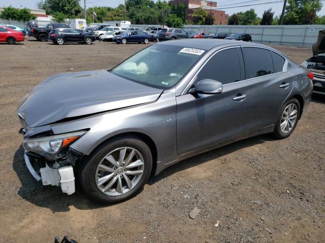 INFINITI Q50 BASE 2015 jn1bv7ar4fm422406