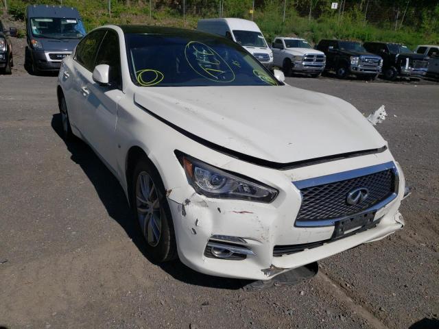 INFINITI Q50 BASE 2015 jn1bv7ar4fm423717