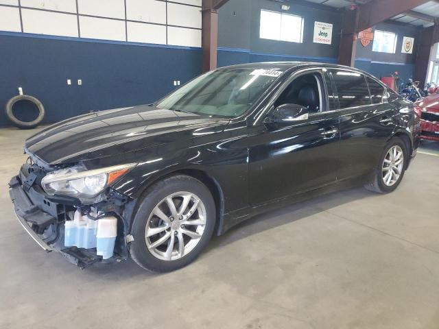 INFINITI Q50 BASE 2015 jn1bv7ar4fm423880