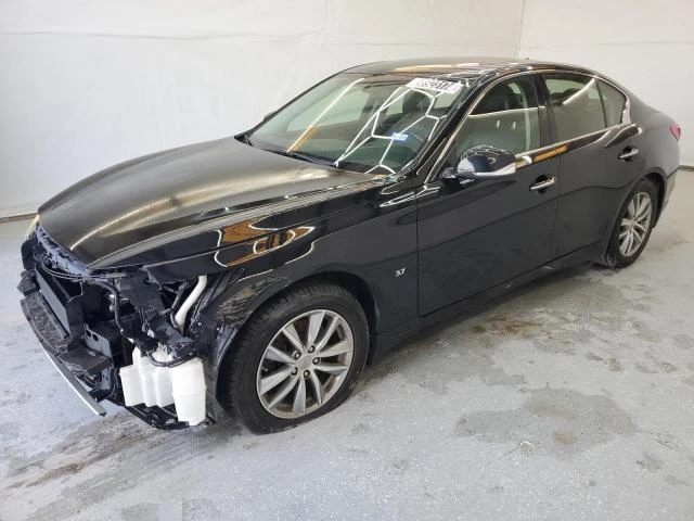 INFINITI Q50 BASE 2015 jn1bv7ar4fm423894