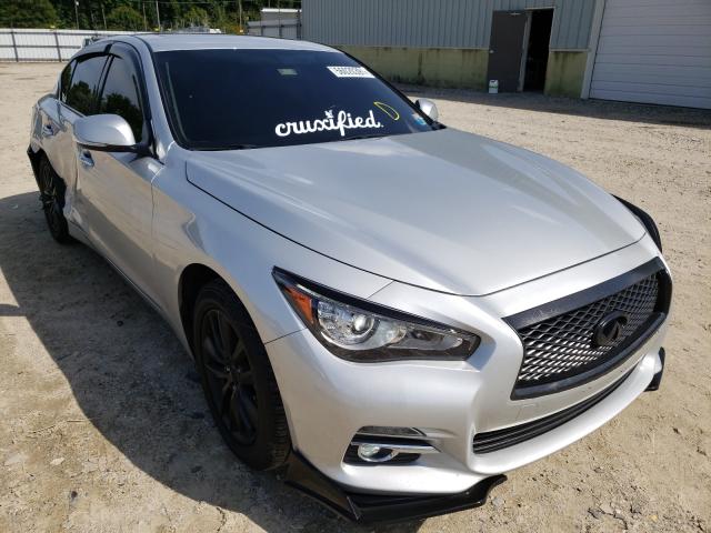 INFINITI Q50 BASE 2014 jn1bv7ar5em680352