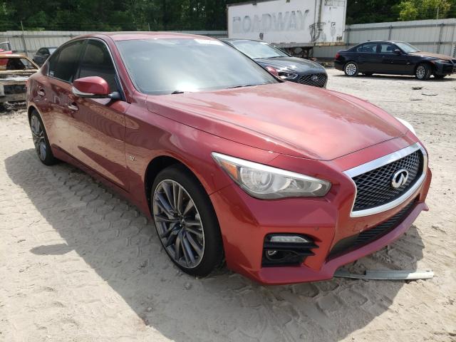 INFINITI Q50 BASE 2014 jn1bv7ar5em680464