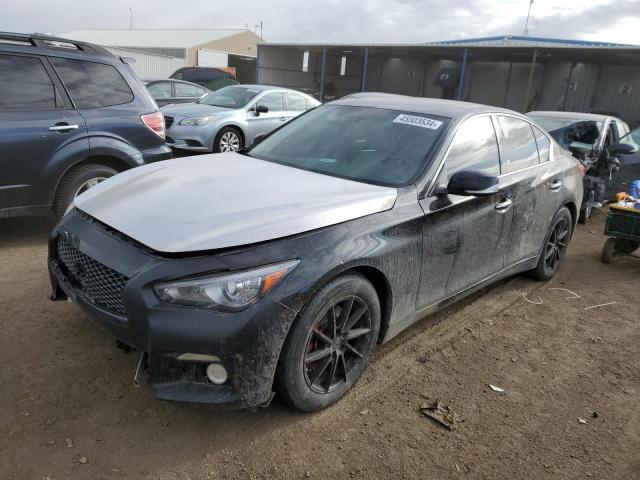 INFINITI Q50 2014 jn1bv7ar5em681839