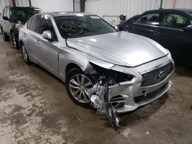 INFINITI Q50 BASE 2014 jn1bv7ar5em681971