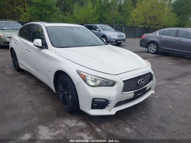 INFINITI Q50 2014 jn1bv7ar5em683526