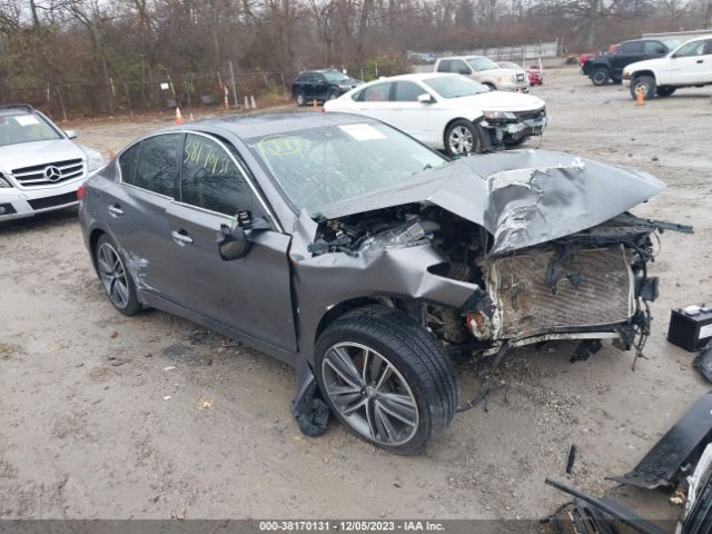 INFINITI Q50 2014 jn1bv7ar5em684059