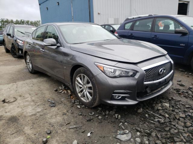 INFINITI Q50 BASE 2014 jn1bv7ar5em684966