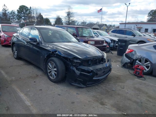 INFINITI Q50 2014 jn1bv7ar5em685177