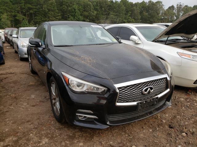 INFINITI Q50 BASE 2014 jn1bv7ar5em685339