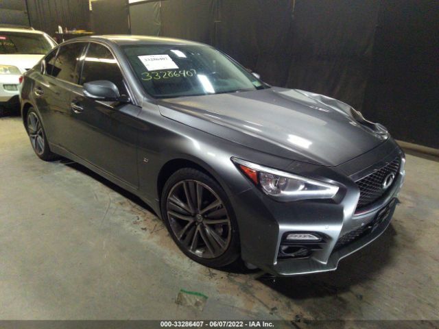 INFINITI Q50 2014 jn1bv7ar5em685664