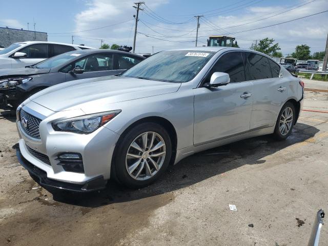 INFINITI Q50 2014 jn1bv7ar5em686460