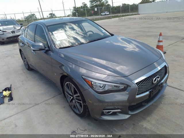 INFINITI Q50 2014 jn1bv7ar5em686698