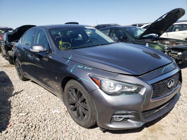 INFINITI Q50 BASE 2014 jn1bv7ar5em686877