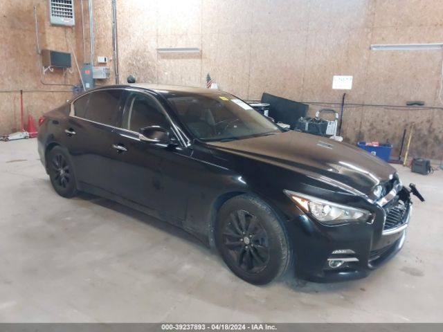 INFINITI Q50 2014 jn1bv7ar5em686894