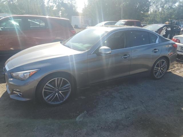 INFINITI Q50 2014 jn1bv7ar5em687608