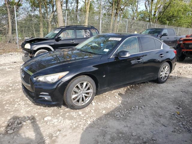 INFINITI Q50 2014 jn1bv7ar5em689200