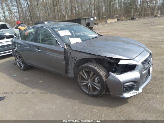 INFINITI Q50 2014 jn1bv7ar5em689228