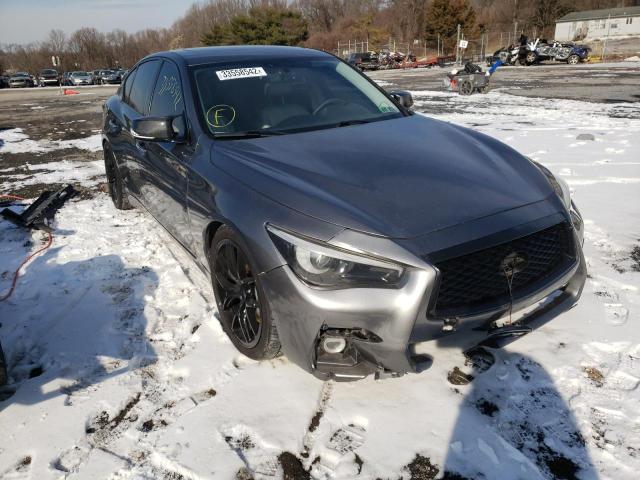 INFINITI Q50 BASE 2014 jn1bv7ar5em689780