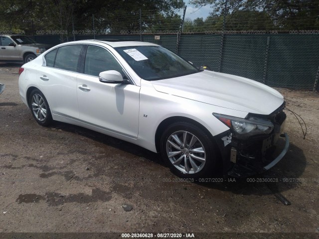 INFINITI Q50 2014 jn1bv7ar5em689939