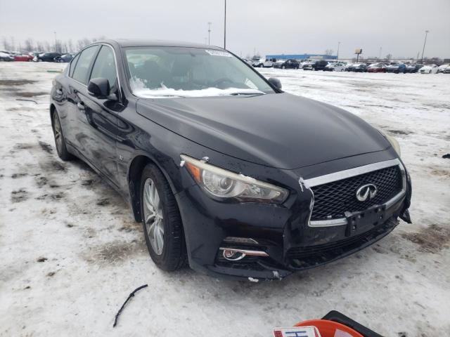 INFINITI Q50 BASE 2014 jn1bv7ar5em691321