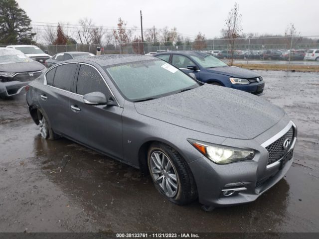 INFINITI Q50 2014 jn1bv7ar5em691464