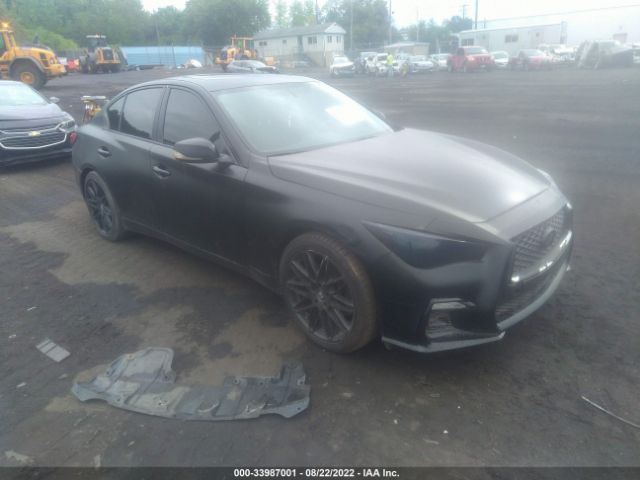 INFINITI Q50 2014 jn1bv7ar5em691951