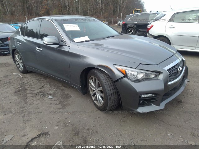 INFINITI Q50 2014 jn1bv7ar5em692081