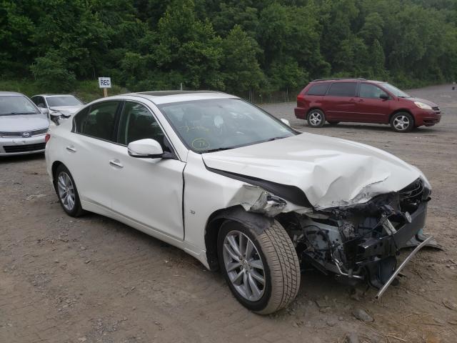 INFINITI NULL 2014 jn1bv7ar5em693098