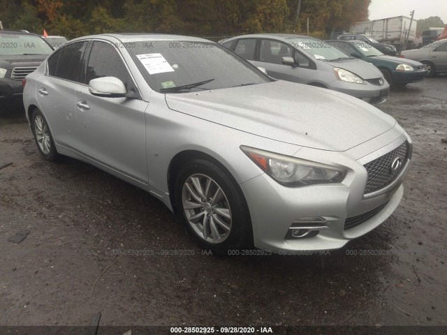 INFINITI Q50 2014 jn1bv7ar5em693389