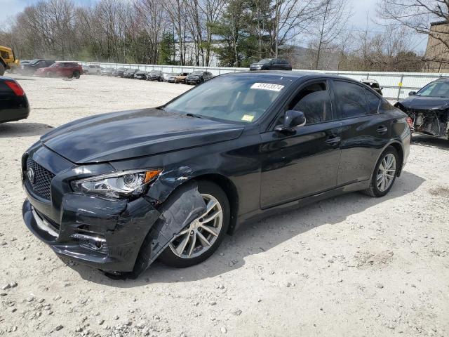 INFINITI Q50 2014 jn1bv7ar5em695000