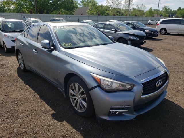 INFINITI Q50 BASE 2014 jn1bv7ar5em696244