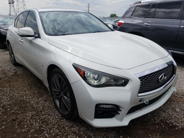 INFINITI Q50 2014 jn1bv7ar5em696387