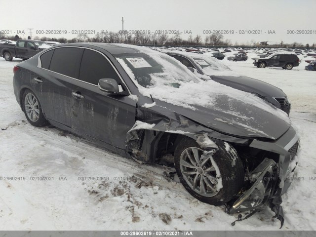 INFINITI Q50 2014 jn1bv7ar5em696390