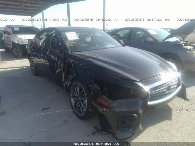 INFINITI Q50 2014 jn1bv7ar5em696468