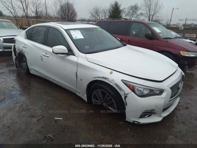 INFINITI Q50 2014 jn1bv7ar5em696471