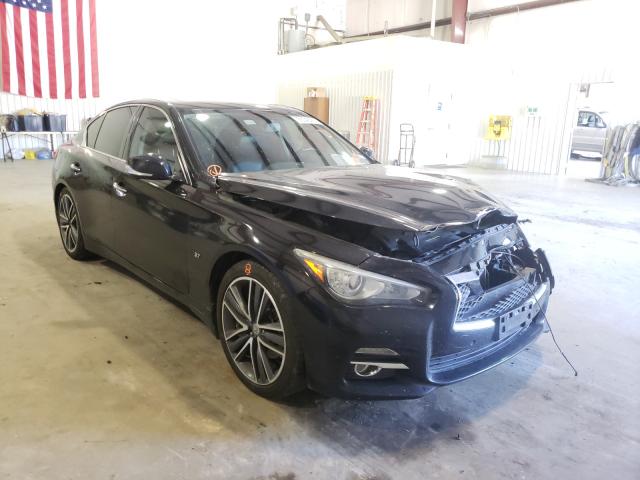 INFINITI Q50 2014 jn1bv7ar5em696485