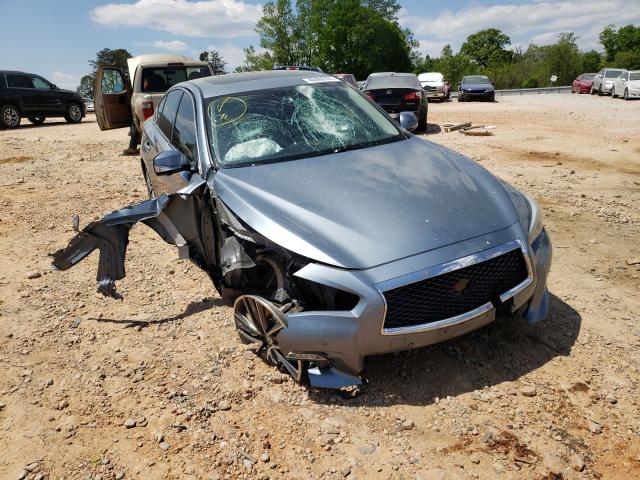 INFINITI Q50 BASE 2014 jn1bv7ar5em696860